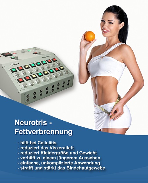 Eminence_Neurotris_bild
