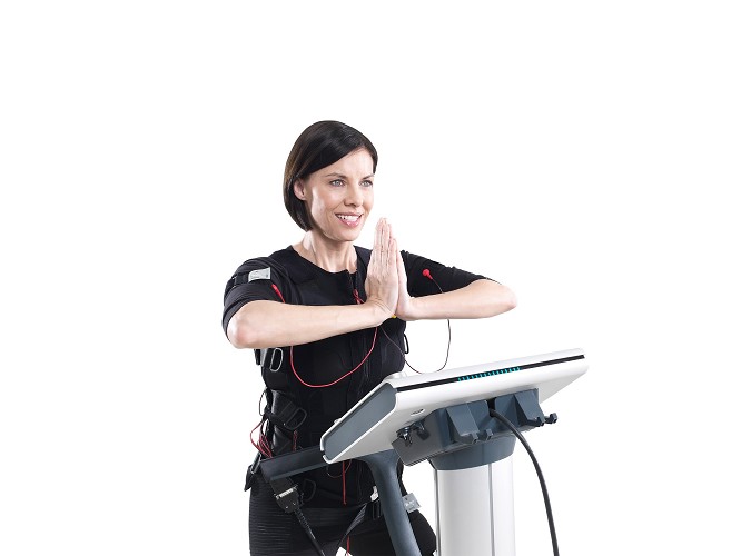 Training mit Miha Bodytec 2_