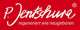 Jentschura Logo