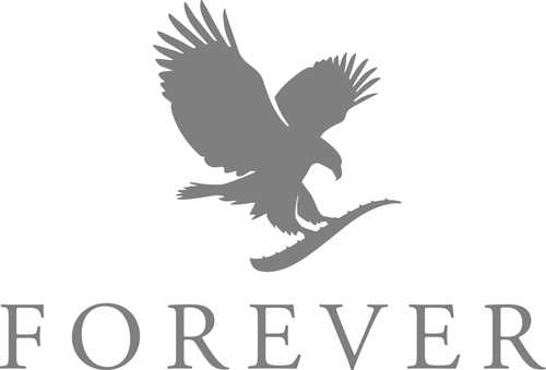 Forever Living- logo