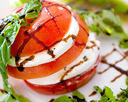 Ernährung1